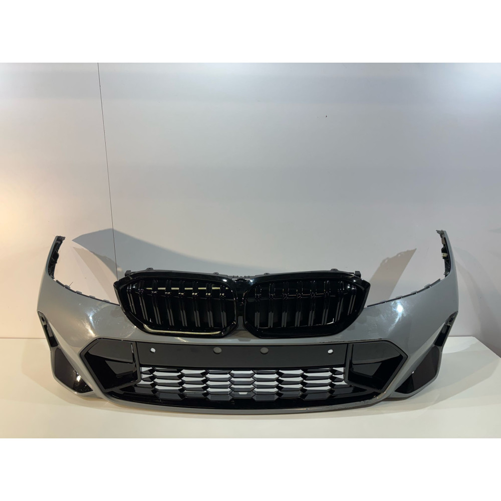 BMW3 G20 G21 Paraurti anteriore LCI M - 18085