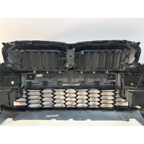 BMW3 G20 G21 Paraurti anteriore LCI M - 18085