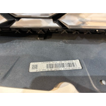 BMW3 G20 G21 Paraurti anteriore LCI M - 18085