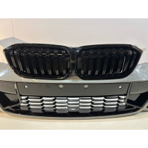BMW3 G20 G21 Paraurti anteriore LCI M - 18085