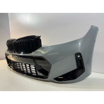 BMW3 G20 G21 Paraurti anteriore LCI M - 18085