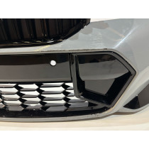 BMW3 G20 G21 Paraurti anteriore LCI M - 18085