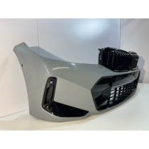 BMW3 G20 G21 Paraurti anteriore LCI M - 18085