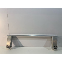 VOLVO S90 V90 17-24 Trave paraurti inferiore-17900