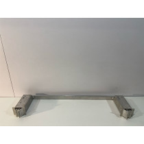 VOLVO S90 V90 17-24 Trave paraurti inferiore-17900