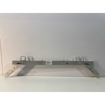 VOLVO S90 V90 17^ Rinforzo Cintura ant. -17901