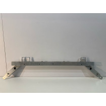 VOLVO S90 V90 17^ Rinforzo Cintura ant. -17901