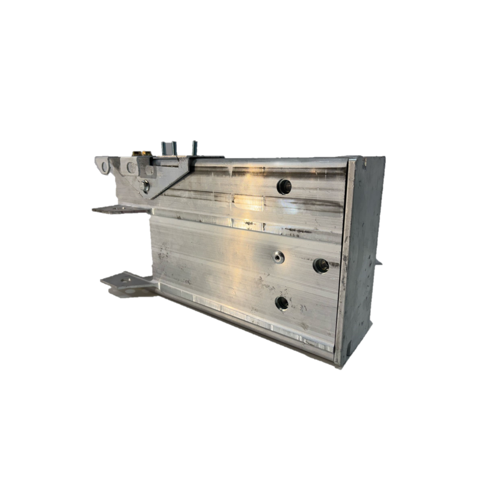 VOLVO S90 V90 17-24 Zona...