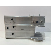 VOLVO S90 V90 17-24 Zona schiacciamento DX-17902