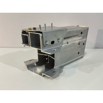 VOLVO S90 V90 17-24 Zona schiacciamento SX - 17903