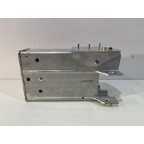 VOLVO S90 V90 17-24 Zona schiacciamento SX - 17903