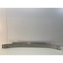 VOLVO S90 V90 17-24 Trave paraurti ant. - 17905