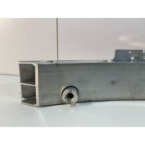 VOLVO S90 V90 17-24 Trave paraurti ant. - 17905