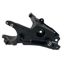 VOLVO S90 V90 17^ Supporto...