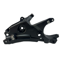 VOLVO S90 V90 17^ Supporto...