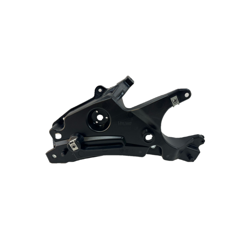 VOLVO S90 V90 17^ Supporto parafango SX - 17907