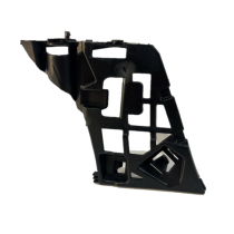 VOLVO S90 V90 17-24...