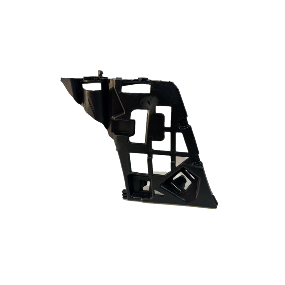 VOLVO S90 V90 17-24  Supporto paraurti R - 17912