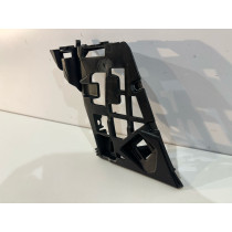 VOLVO S90 V90 17-24  Supporto paraurti R - 17912