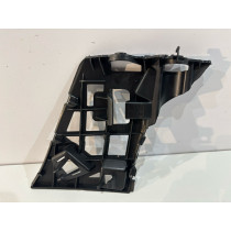 VOLVO S90 V90 17-24  Supporto paraurti R - 17912