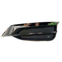 VOLVO S90 V90 17- Griglia...