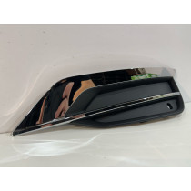 VOLVO S90 V90 17- Griglia Paraurti R - 17988