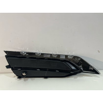 VOLVO S90 V90 17- Griglia Paraurti R - 17988