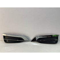 VOLVO S90 V90 17- Griglia Paraurti R - 17988