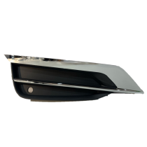 VOLVO S90 V90 17-  Griglia...