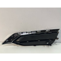 VOLVO S90 V90 17-  Griglia Paraurti L - 17989