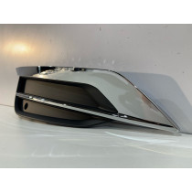 VOLVO S90 V90 17-  Griglia Paraurti L - 17989