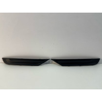 VOLVO S90 V90 21- Griglia Paraurti R - 18002