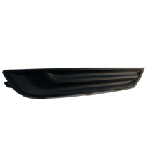 VOLVO S90 V90 21- Griglia...