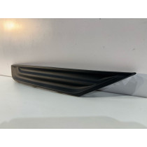 VOLVO S90 V90 21- Griglia Paraurti R - 18002