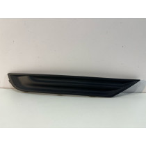 VOLVO S90 V90 21- Griglia Paraurti R - 18002