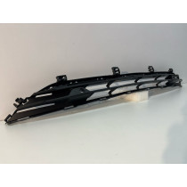 VOLVO S90 V90 17-20 Griglia paraurti - 18005