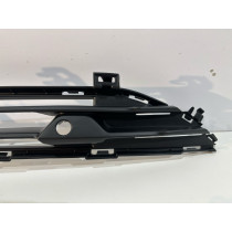 VOLVO S90 V90 17-20 Griglia paraurti - 18005