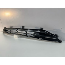 VOLVO S90 V90 17-20 Griglia paraurti - 18005