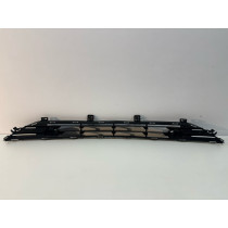 VOLVO S90 V90 17-20 Griglia paraurti - 18005