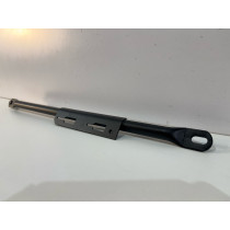 VOLVO S90 S60 XC60 Traversa / staffa L - 18007