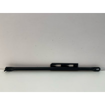 VOLVO S90 S60 XC60 Traversa / staffa L - 18007