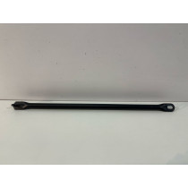 VOLVO S90 S60 XC60 Traversa / staffa R - 18008