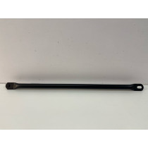 VOLVO S90 S60 XC60 Traversa / staffa R - 18008