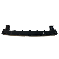 VOLVO XC90 16-24 Rinforzo...