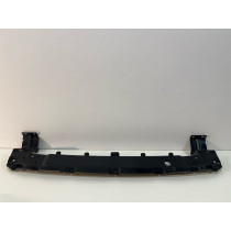 VOLVO XC90 16-24 Rinforzo Anteriore - 18023