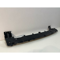 VOLVO XC90 16-24 Rinforzo Anteriore - 18023