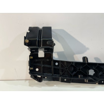 VOLVO XC90 16-24 Rinforzo Anteriore - 18023