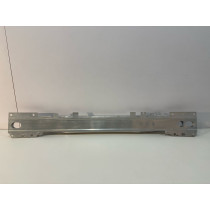 VOLVO S60 V60 11-18 Traversa Paraurti Ant - 18026