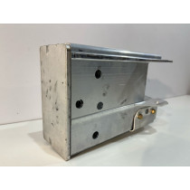 VOLVO S60 V60 18- Zona Deformazione Ant  L - 18027