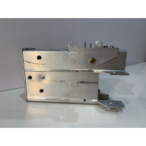 VOLVO S60 V60 18- Zona Deformazione Ant  L - 18027